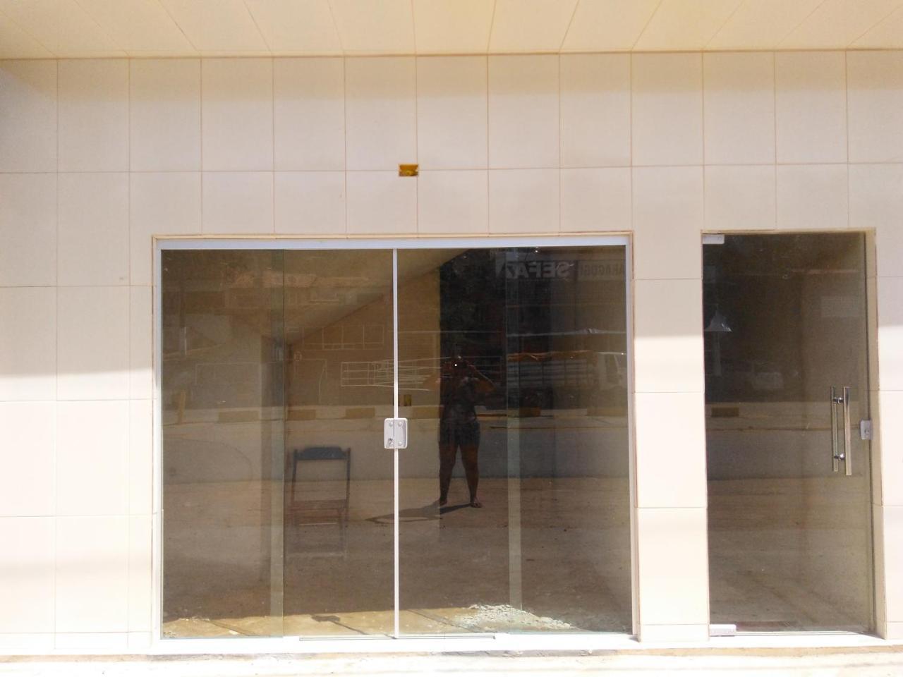 Hospedagem Recanto Da Lua Apartment Maragogi Exterior foto